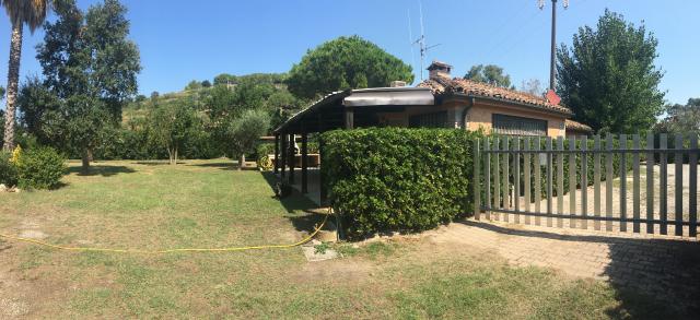 appartamento Isola d'Elba